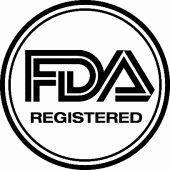 fda registe